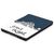 Чехол для электронной книги BeCover Smart Case Amazon Kindle Paperwhite 11th Gen. 2021 Good Nigh (707213), изображение 3 Чехол для электронной книги BeCover Smart Case Amazon Kindle Paperwhite 11th Gen. 2021 Good Nigh (707213), изображение 3
