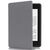 Чехол для электронной книги BeCover Smart Case Amazon Kindle Paperwhite 11th Gen. 2021 Gray (707205), изображение 2 Чехол для электронной книги BeCover Smart Case Amazon Kindle Paperwhite 11th Gen. 2021 Gray (707205), изображение 2