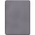 Чехол для электронной книги BeCover Smart Case Amazon Kindle Paperwhite 11th Gen. 2021 Gray (707205), изображение 3 Чехол для электронной книги BeCover Smart Case Amazon Kindle Paperwhite 11th Gen. 2021 Gray (707205), изображение 3