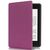 Чехол для электронной книги BeCover Smart Case Amazon Kindle Paperwhite 11th Gen. 2021 Purple (707206), изображение 2 Чехол для электронной книги BeCover Smart Case Amazon Kindle Paperwhite 11th Gen. 2021 Purple (707206), изображение 2