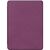 Чехол для электронной книги BeCover Smart Case Amazon Kindle Paperwhite 11th Gen. 2021 Purple (707206), изображение 3 Чехол для электронной книги BeCover Smart Case Amazon Kindle Paperwhite 11th Gen. 2021 Purple (707206), изображение 3
