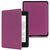 Чехол для электронной книги BeCover Smart Case Amazon Kindle Paperwhite 11th Gen. 2021 Purple (707206) Чехол для электронной книги BeCover Smart Case Amazon Kindle Paperwhite 11th Gen. 2021 Purple (707206)