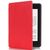 Чехол для электронной книги BeCover Smart Case Amazon Kindle Paperwhite 11th Gen. 2021 Red (707207), изображение 2 Чехол для электронной книги BeCover Smart Case Amazon Kindle Paperwhite 11th Gen. 2021 Red (707207), изображение 2