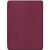 Чехол для электронной книги BeCover Smart Case Amazon Kindle Paperwhite 11th Gen. 2021 Red Wine (707208), изображение 2 Чехол для электронной книги BeCover Smart Case Amazon Kindle Paperwhite 11th Gen. 2021 Red Wine (707208), изображение 2