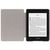 Чехол для электронной книги BeCover Smart Case Amazon Kindle Paperwhite 11th Gen. 2021 Red Wine (707208), изображение 3 Чехол для электронной книги BeCover Smart Case Amazon Kindle Paperwhite 11th Gen. 2021 Red Wine (707208), изображение 3