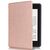 Чехол для электронной книги BeCover Smart Case Amazon Kindle Paperwhite 11th Gen. 2021 Rose Gold (707209), изображение 2 Чехол для электронной книги BeCover Smart Case Amazon Kindle Paperwhite 11th Gen. 2021 Rose Gold (707209), изображение 2