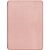 Чехол для электронной книги BeCover Smart Case Amazon Kindle Paperwhite 11th Gen. 2021 Rose Gold (707209), изображение 3 Чехол для электронной книги BeCover Smart Case Amazon Kindle Paperwhite 11th Gen. 2021 Rose Gold (707209), изображение 3