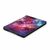 Чехол для электронной книги BeCover Smart Case Amazon Kindle Paperwhite 11th Gen. 2021 Space (707216), изображение 2 Чехол для электронной книги BeCover Smart Case Amazon Kindle Paperwhite 11th Gen. 2021 Space (707216), изображение 2