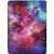 Чехол для электронной книги BeCover Smart Case Amazon Kindle Paperwhite 11th Gen. 2021 Space (707216), изображение 3 Чехол для электронной книги BeCover Smart Case Amazon Kindle Paperwhite 11th Gen. 2021 Space (707216), изображение 3