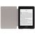 Чехол для электронной книги BeCover Smart Case Amazon Kindle Paperwhite 11th Gen. 2021 Space (707216), изображение 4 Чехол для электронной книги BeCover Smart Case Amazon Kindle Paperwhite 11th Gen. 2021 Space (707216), изображение 4