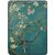 Чохол до електронної книги BeCover Smart Case Amazon Kindle Paperwhite 11th Gen. 2021 Spring (707215), зображення 2 Чохол до електронної книги BeCover Smart Case Amazon Kindle Paperwhite 11th Gen. 2021 Spring (707215), зображення 2
