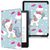 Чехол для электронной книги BeCover Smart Case Amazon Kindle Paperwhite 11th Gen. 2021 Unicorn (707217) Чехол для электронной книги BeCover Smart Case Amazon Kindle Paperwhite 11th Gen. 2021 Unicorn (707217)
