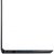 Ноутбук Acer Aspire 7 A715-42G-R8BL (NH.QDLEU.008), изображение 7 Ноутбук Acer Aspire 7 A715-42G-R8BL (NH.QDLEU.008), изображение 7