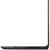 Ноутбук Acer Aspire 7 A715-42G-R8BL (NH.QDLEU.008), изображение 8 Ноутбук Acer Aspire 7 A715-42G-R8BL (NH.QDLEU.008), изображение 8