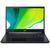 Ноутбук Acer Aspire 7 A715-42G-R8BL (NH.QDLEU.008) Ноутбук Acer Aspire 7 A715-42G-R8BL (NH.QDLEU.008)