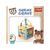 Розвиваюча іграшка Trefl Чудо Куб (6085508), зображення 3