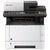 Многофункциональное устройство Kyocera Ecosys M2040dn (1102S33NL0), изображение 2 Многофункциональное устройство Kyocera Ecosys M2040dn (1102S33NL0), изображение 2