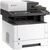 Многофункциональное устройство Kyocera Ecosys M2040dn (1102S33NL0), изображение 3 Многофункциональное устройство Kyocera Ecosys M2040dn (1102S33NL0), изображение 3