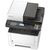 Многофункциональное устройство Kyocera Ecosys M2040dn (1102S33NL0), изображение 4 Многофункциональное устройство Kyocera Ecosys M2040dn (1102S33NL0), изображение 4