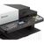 Многофункциональное устройство Kyocera Ecosys M2040dn (1102S33NL0), изображение 5 Многофункциональное устройство Kyocera Ecosys M2040dn (1102S33NL0), изображение 5