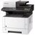 Многофункциональное устройство Kyocera Ecosys M2040dn (1102S33NL0) Многофункциональное устройство Kyocera Ecosys M2040dn (1102S33NL0)