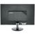 Монитор AOC e2270swdn, изображение 2 Монитор AOC e2270swdn, изображение 2