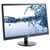 Монитор AOC e2270swdn, изображение 3 Монитор AOC e2270swdn, изображение 3
