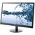 Монитор AOC e2270swdn, изображение 4 Монитор AOC e2270swdn, изображение 4