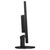 Монитор AOC e2270swdn, изображение 5 Монитор AOC e2270swdn, изображение 5