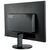 Монитор AOC e2270swdn, изображение 7 Монитор AOC e2270swdn, изображение 7