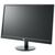 Монитор AOC e2270swdn, изображение 8 Монитор AOC e2270swdn, изображение 8