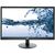 Монитор AOC e2270swdn Монитор AOC e2270swdn