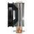 Кулер для процессора CoolerMaster MasterAir MA410P (MAP-T4PN-220PC-R1), изображение 4 Кулер для процессора CoolerMaster MasterAir MA410P (MAP-T4PN-220PC-R1), изображение 4