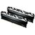 Модуль памяти для компьютера DDR4 16GB (2x8GB) 3000 MHz Sniper X G.Skill (F4-3000C16D-16GSXWB), изображение 2 Модуль памяти для компьютера DDR4 16GB (2x8GB) 3000 MHz Sniper X G.Skill (F4-3000C16D-16GSXWB), изображение 2