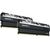 Модуль памяти для компьютера DDR4 16GB (2x8GB) 3000 MHz Sniper X G.Skill (F4-3000C16D-16GSXWB), изображение 3 Модуль памяти для компьютера DDR4 16GB (2x8GB) 3000 MHz Sniper X G.Skill (F4-3000C16D-16GSXWB), изображение 3