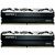 Модуль памяти для компьютера DDR4 16GB (2x8GB) 3000 MHz Sniper X G.Skill (F4-3000C16D-16GSXWB) Модуль памяти для компьютера DDR4 16GB (2x8GB) 3000 MHz Sniper X G.Skill (F4-3000C16D-16GSXWB)