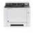 Лазерний принтер Kyocera Ecosys P5026CDW (1102RB3NL0), зображення 2 Лазерний принтер Kyocera Ecosys P5026CDW (1102RB3NL0), зображення 2