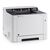 Лазерний принтер Kyocera Ecosys P5026CDW (1102RB3NL0), зображення 3 Лазерний принтер Kyocera Ecosys P5026CDW (1102RB3NL0), зображення 3