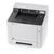 Лазерний принтер Kyocera Ecosys P5026CDW (1102RB3NL0), зображення 4 Лазерний принтер Kyocera Ecosys P5026CDW (1102RB3NL0), зображення 4