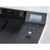 Лазерний принтер Kyocera Ecosys P5026CDW (1102RB3NL0), зображення 5 Лазерний принтер Kyocera Ecosys P5026CDW (1102RB3NL0), зображення 5
