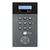 Лазерний принтер Kyocera Ecosys P5026CDW (1102RB3NL0), зображення 6 Лазерний принтер Kyocera Ecosys P5026CDW (1102RB3NL0), зображення 6
