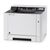 Лазерний принтер Kyocera Ecosys P5026CDW (1102RB3NL0) Лазерний принтер Kyocera Ecosys P5026CDW (1102RB3NL0)