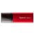 USB флеш накопитель Apacer 64GB AH25B Red USB 3.1 Gen1 (AP64GAH25BR-1) USB флеш накопитель Apacer 64GB AH25B Red USB 3.1 Gen1 (AP64GAH25BR-1)