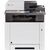 Многофункциональное устройство Kyocera Ecosys M5526cdw (1102R73NL0), изображение 2 Многофункциональное устройство Kyocera Ecosys M5526cdw (1102R73NL0), изображение 2