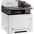 Многофункциональное устройство Kyocera Ecosys M5526cdw (1102R73NL0), изображение 3 Многофункциональное устройство Kyocera Ecosys M5526cdw (1102R73NL0), изображение 3