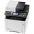 Многофункциональное устройство Kyocera Ecosys M5526cdw (1102R73NL0), изображение 4 Многофункциональное устройство Kyocera Ecosys M5526cdw (1102R73NL0), изображение 4