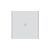 Контролер Ubiquiti UCK-G2-PLUS, зображення 4 Контролер Ubiquiti UCK-G2-PLUS, зображення 4