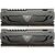 Модуль памяти для компьютера DDR4 16GB (2x8GB) 3000 MHz Viper Steel Patriot (PVS416G300C6K) Модуль памяти для компьютера DDR4 16GB (2x8GB) 3000 MHz Viper Steel Patriot (PVS416G300C6K)