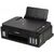 Многофункциональное устройство Canon PIXMA G2415 (2313C029), изображение 2 Многофункциональное устройство Canon PIXMA G2415 (2313C029), изображение 2
