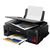 Многофункциональное устройство Canon PIXMA G2415 (2313C029), изображение 3 Многофункциональное устройство Canon PIXMA G2415 (2313C029), изображение 3